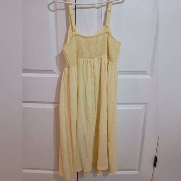 ‼️SOLD ‼️ - Picture 3 of 3